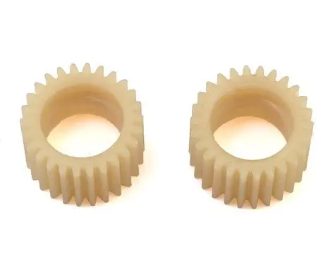 Team Associated 91717 B6 Idler Gear, 26T, Standup 1