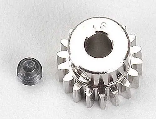 Robinson Racing 1018  48P Pinion Gear18t 1