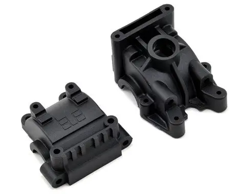 Tekno Tkr5012 Gearbox (Front, Eb48) 1