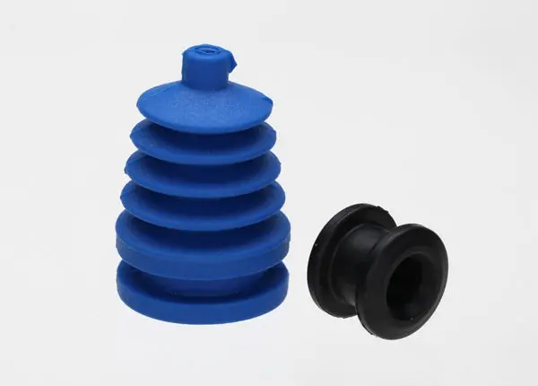 Traxxas 5725 Seal, Stuffing Tube (1)/ Push Rod (1) 0.02 1
