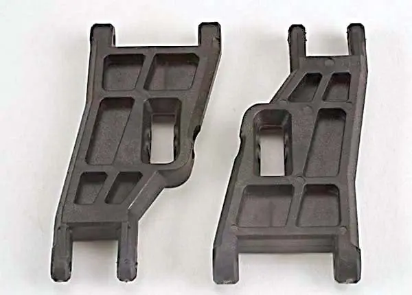Traxxas 3631 Suspension Arms (Front) (2) 0.085 1