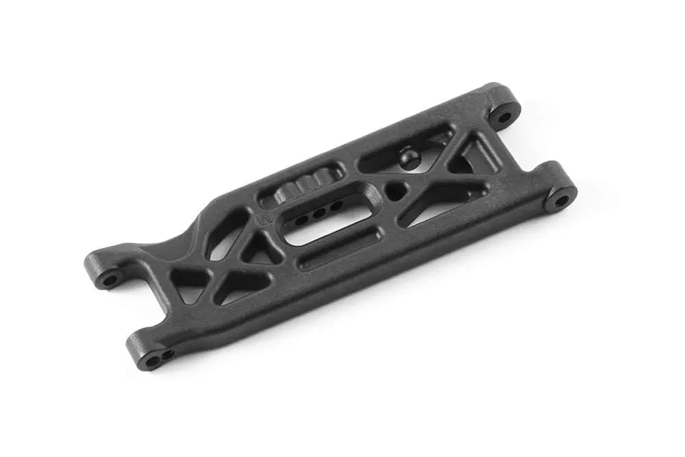 Xray 322112-M Xt4 Composite Suspension Arm Front Lower (Medium) 1