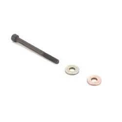 Disc. Team Associated 6573 Diff Thrust Washers: B4 1
