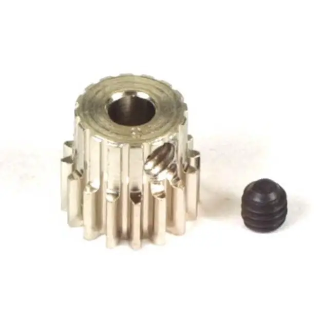 Robinson Racing 1016  48P Pinion Gear (16T) 1