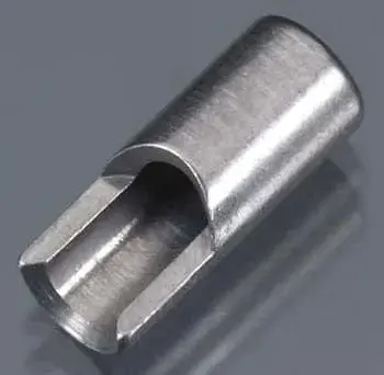 91161 Pinion Adapter 5Mm To 1/8 1