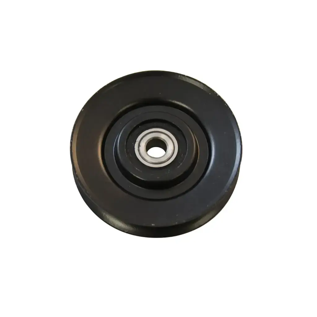 92-7102 Toro Genuine Oem Idler Pulley 1