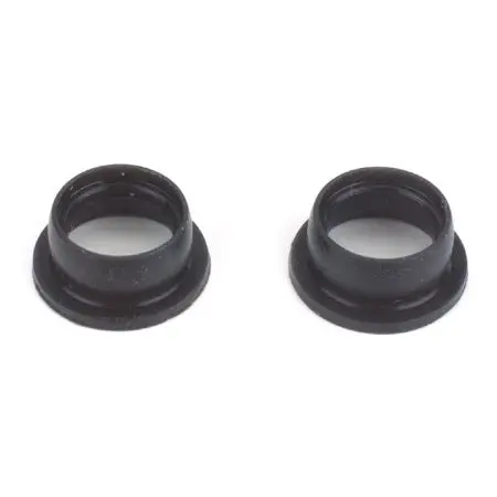 Losi Losa9348 1/10Th Rear Exhaust Maniforld Gaskets (2) 1