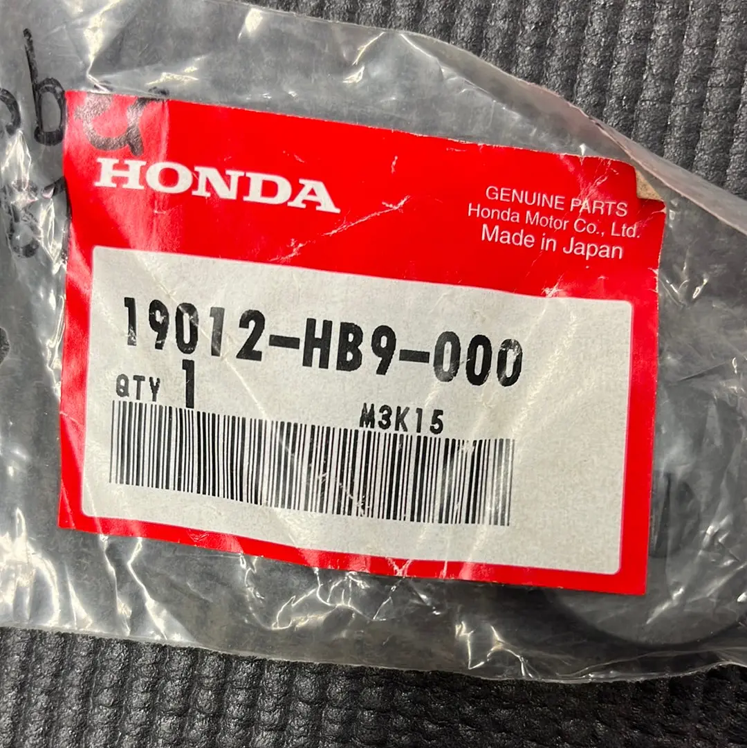 Nos 19012-Hb9-000 1