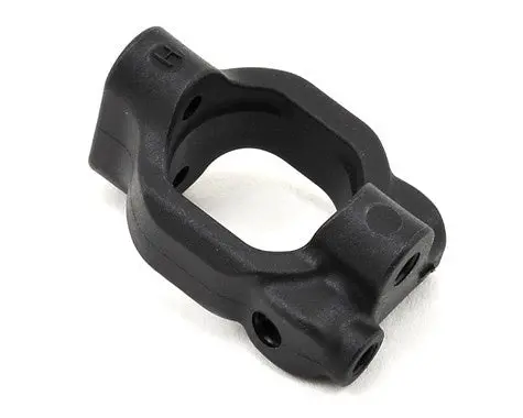 Xray 362210-H Composite C-Hub (Hard) (Right) 1