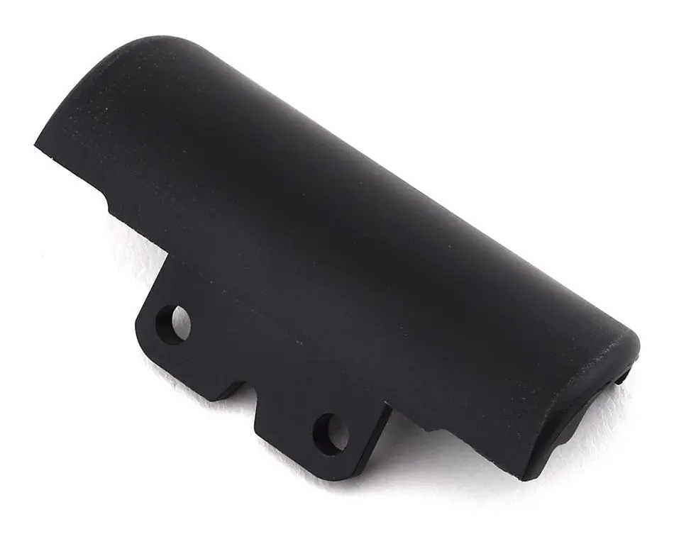 Team Losi Racing Tlr241033 8Ight-X Front Bumper 1