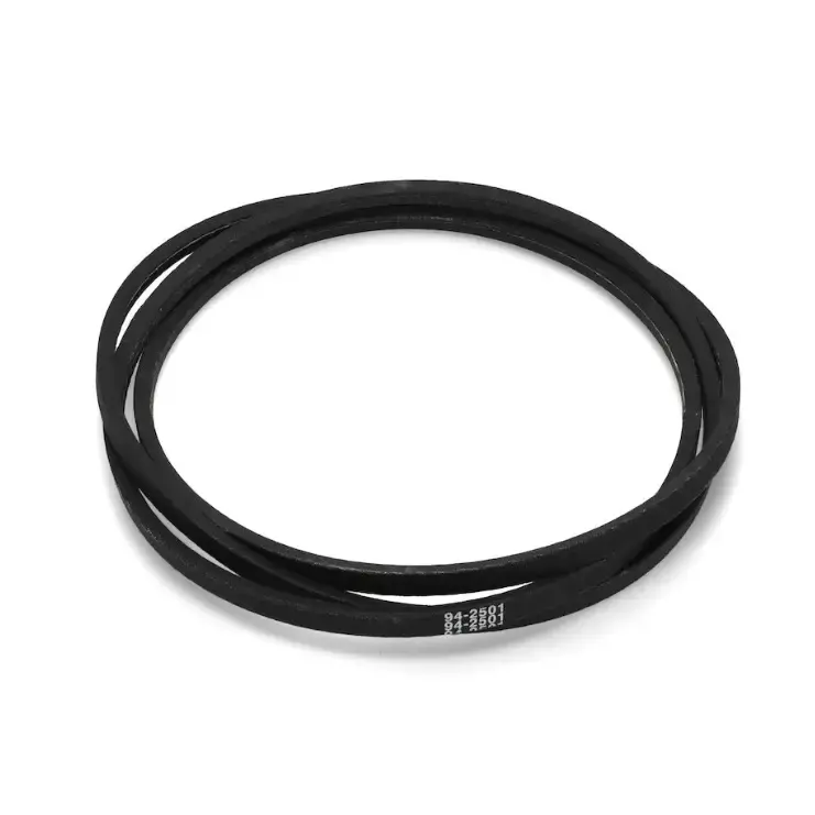 94-2501 Toro Oem Mower V-Belt 1