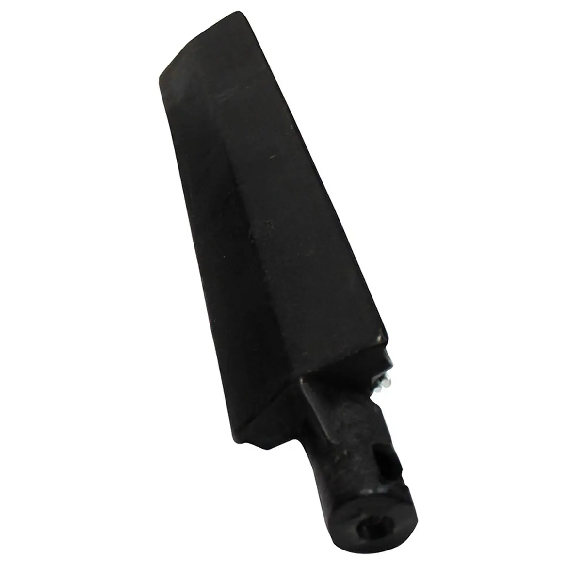 Beefeater Cast Iron Burner 94701 1
