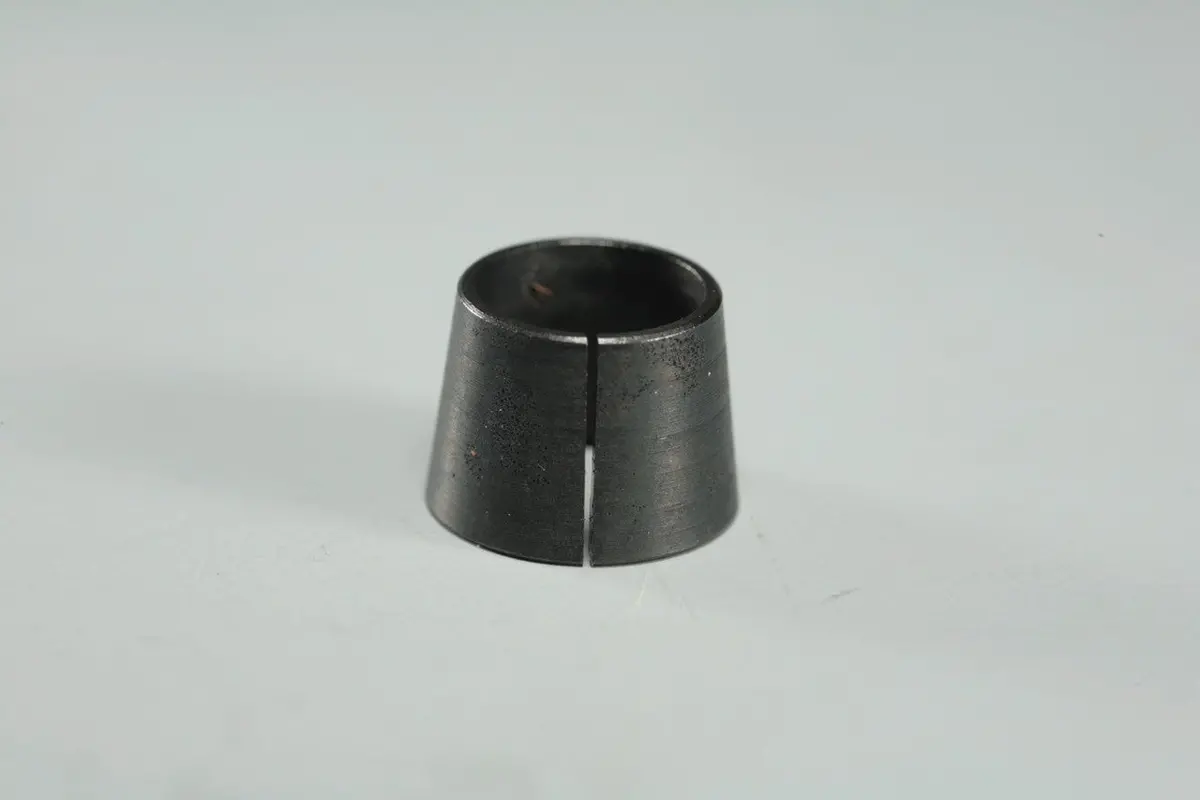 Mugen Seiki C0702b Flywheel Taper Cone 1