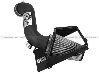 Afe Stage-2 Pro 5 R Intake 1