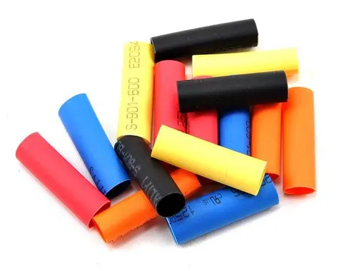 Reedy 650 Shrink Tubing (15) 1