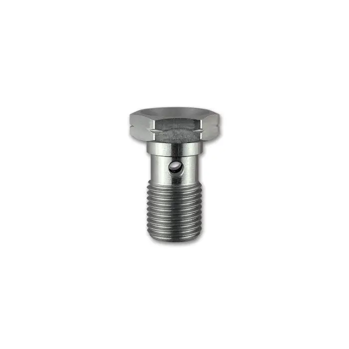 Brake Line Banjo Bolt Replacement Kit 1