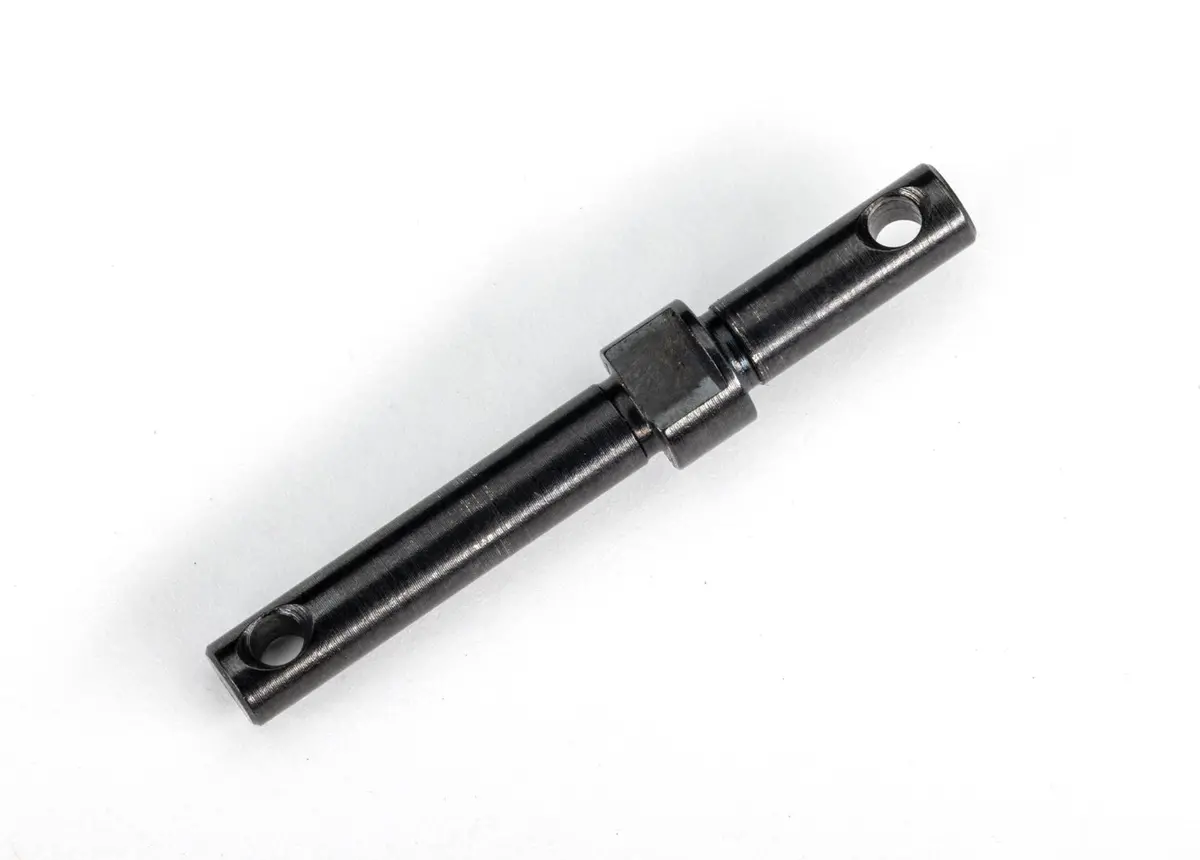 Traxxas Trx4m 9747X Output Shaft, Transmission 1