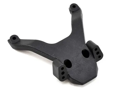 Team Associated 91654 B6 Top Plate 1