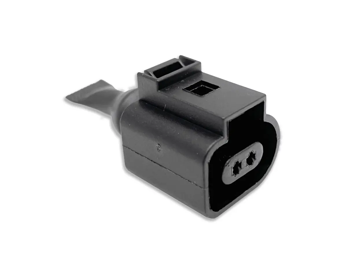 Brake Pad Wear Sensor Bypass • Pq35/Pq46/Mqb/Mqbe 1