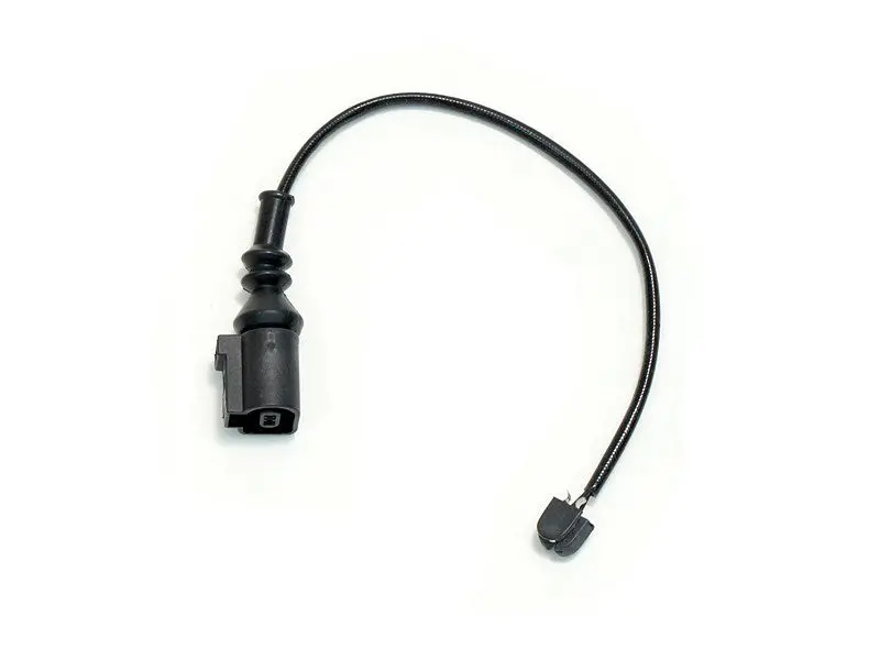 Brake Pad Sensor Wire • Pq35/Mqb 1