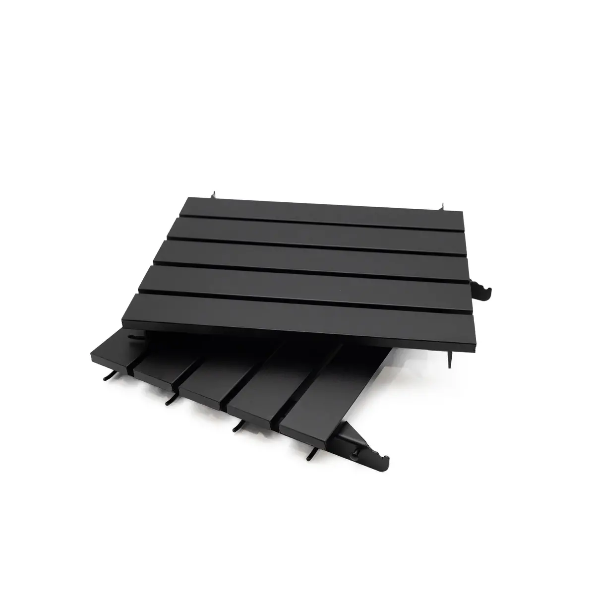Kamado Joe Classic Joe® Side Shelves 9904200012 1