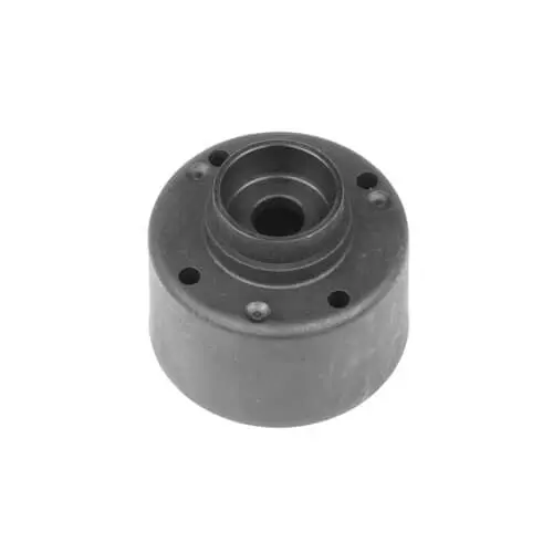 Tekno Tkr9113 Differential Case (Center, Nb/Nt48 2.0) 1