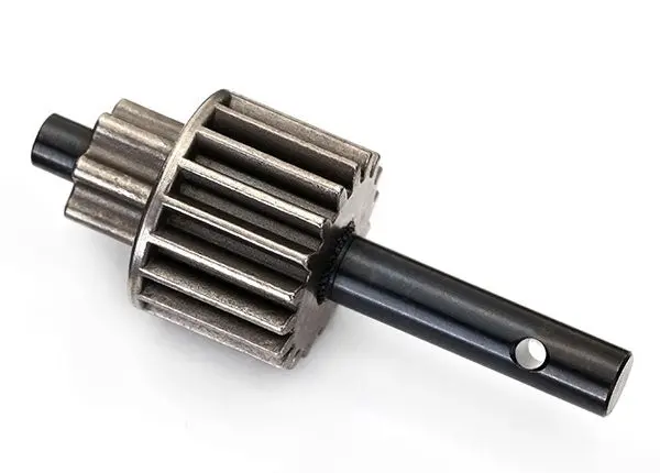 Traxxas 8692 - Input Shaft/ Idler Gear 1