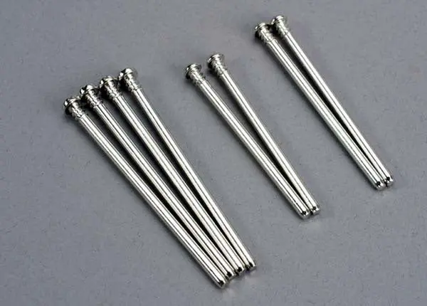 Traxxas 4939 Suspension Screw Pin Set (T-Maxx®, E-Maxx®) 1