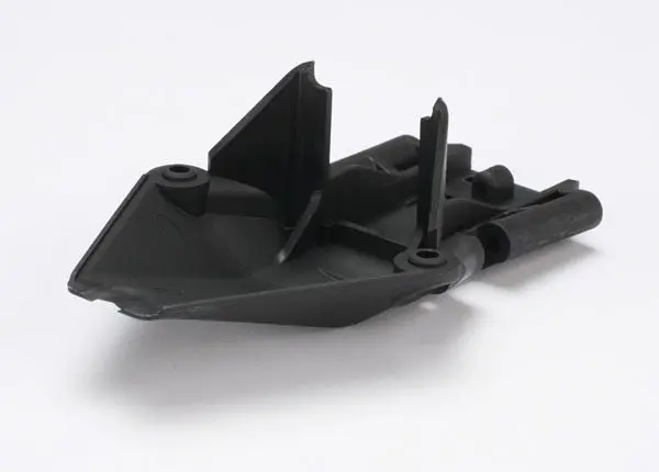 Traxxas 6829 Bulkhead, Rear 0.08 1