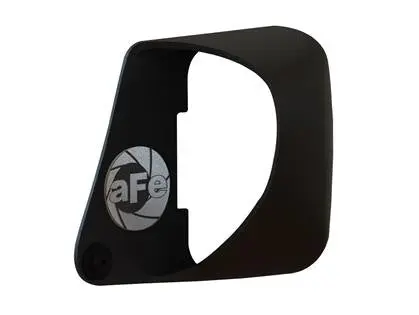 Afe Magnumforce Intake System Scoop 12 Bmw 328I (F30) L4 2.0L (Turbo) N20 1