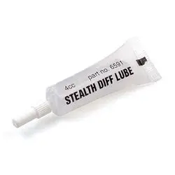 Team Associated 6591 Stealth Differential Lube 1
