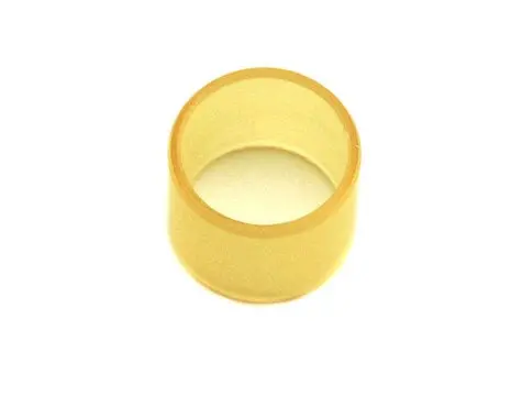 O.S. Thermo Carburetor Insulator 20K/21C/20L/21H/21J  Osmg6249 1