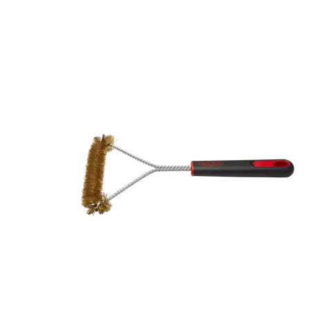 Beefeater Bbq Cleaning Brush Btc001 1