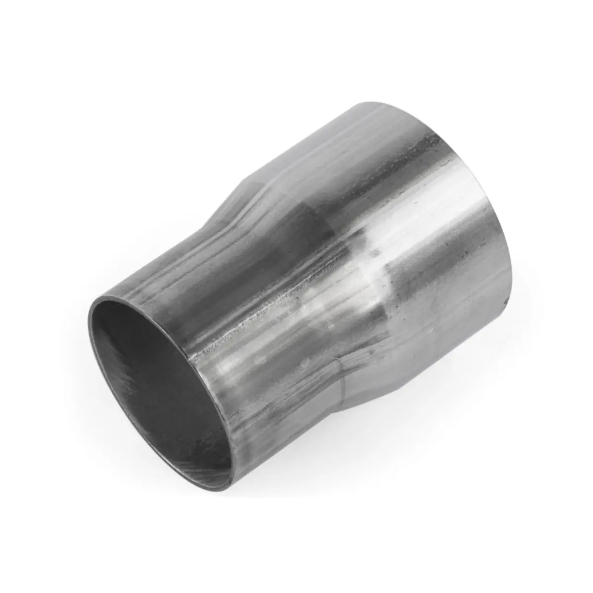 Apr 2.75" (70Mm) To 2.36" (60Mm) Exhaust Reducer 1