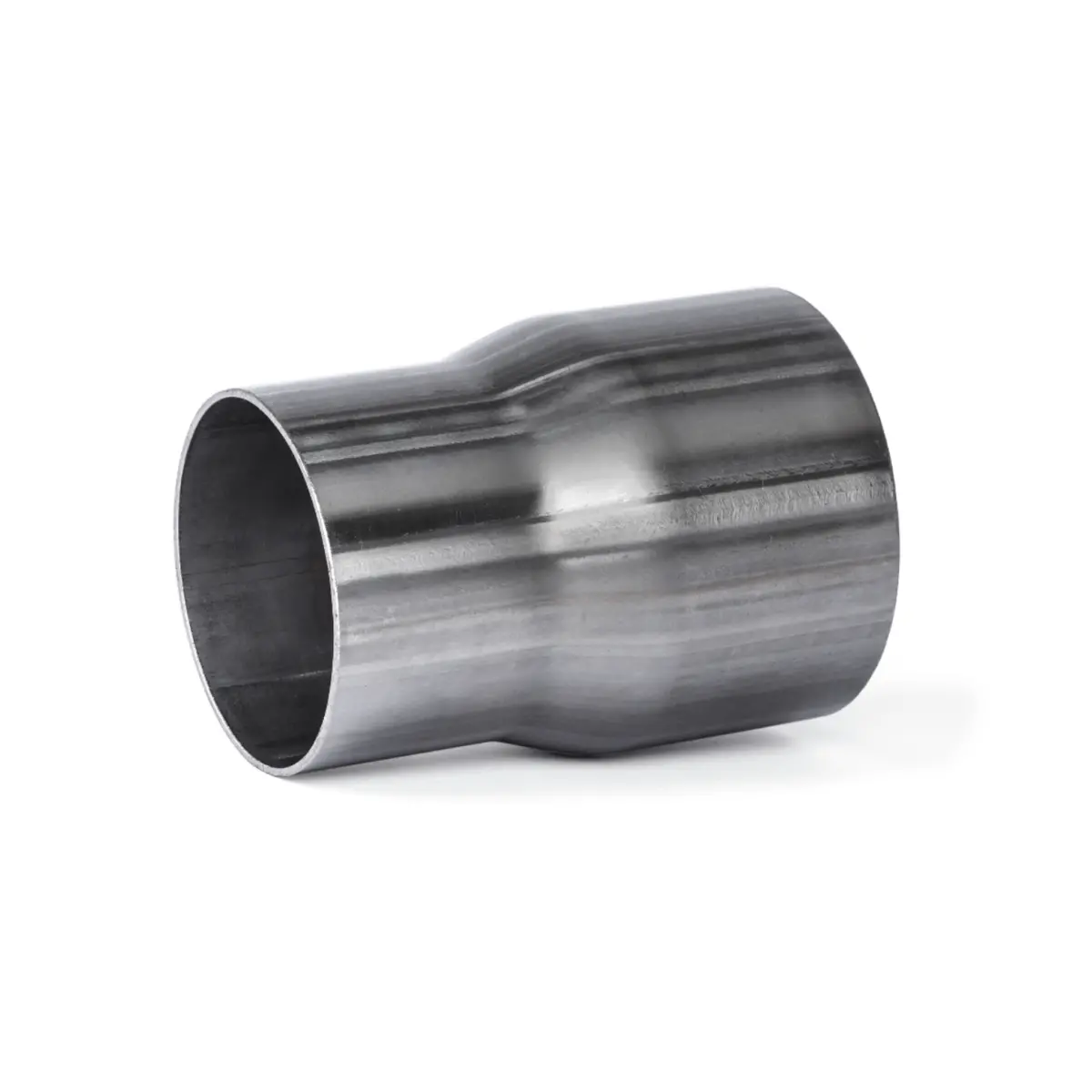Apr 3" (76Mm) To 2.36" (60Mm) Exhaust Reducer 1