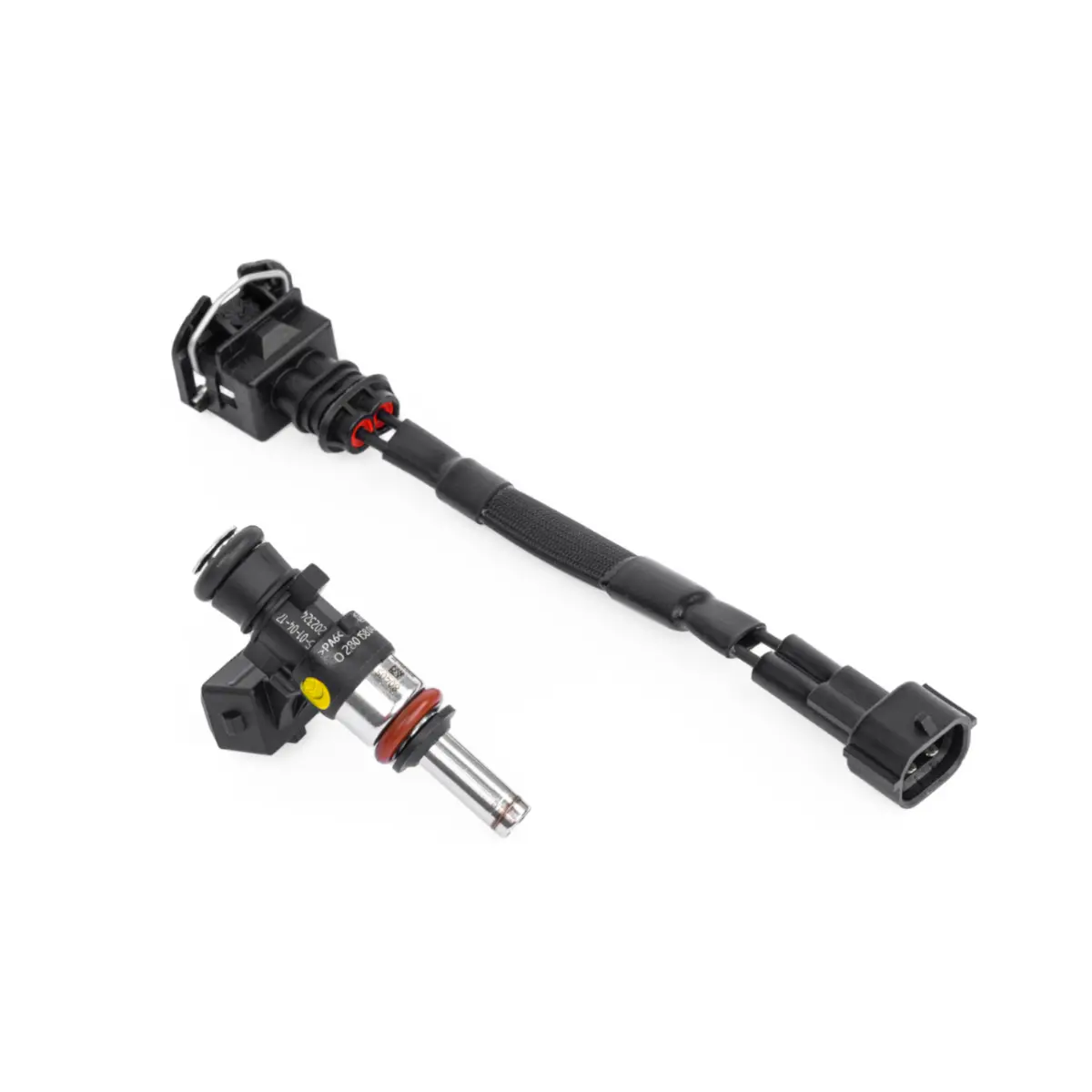 Apr 980Cc Mpi Injector Kit | 8V Rs3 · 8Y Rs3 · Mk3 Tt Rs 1