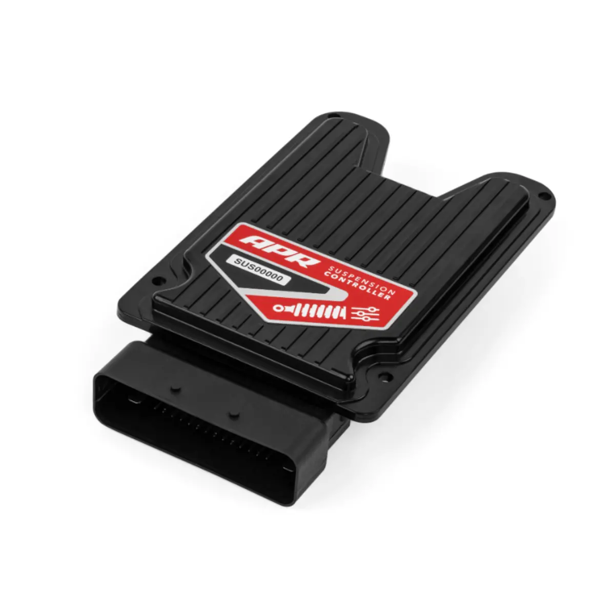 Apr Audi Magride Suspension Control Unit Upgrade | 8V A3 · S3 · Rs3 · Mk3 Tt · Tts · Tt Rs | Awd 1