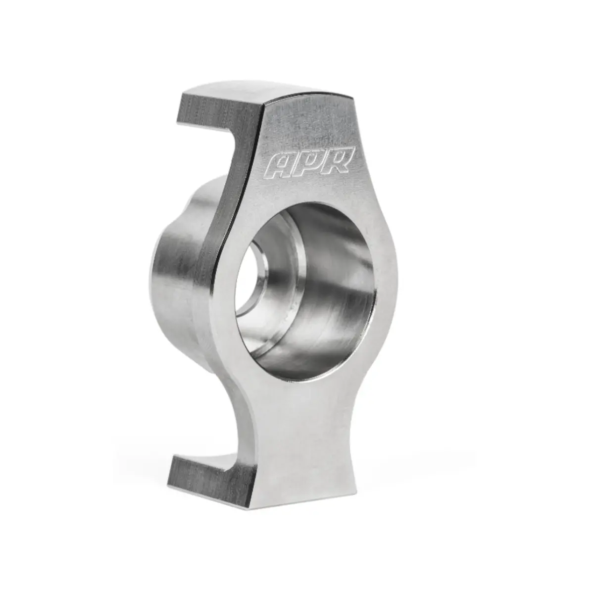 Apr Billet Dogbone Mount Insert | Vw · Audi 1