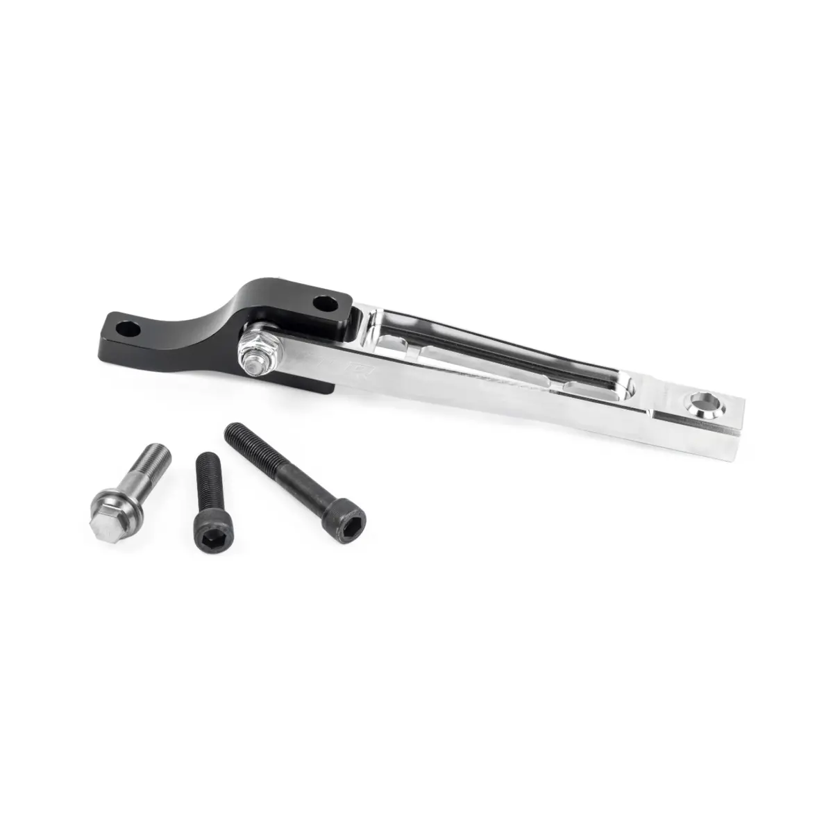 Apr Billet Pendulum Mount | 8V Rs3 · 8S Tt Rs · Mk1 Arteon 1