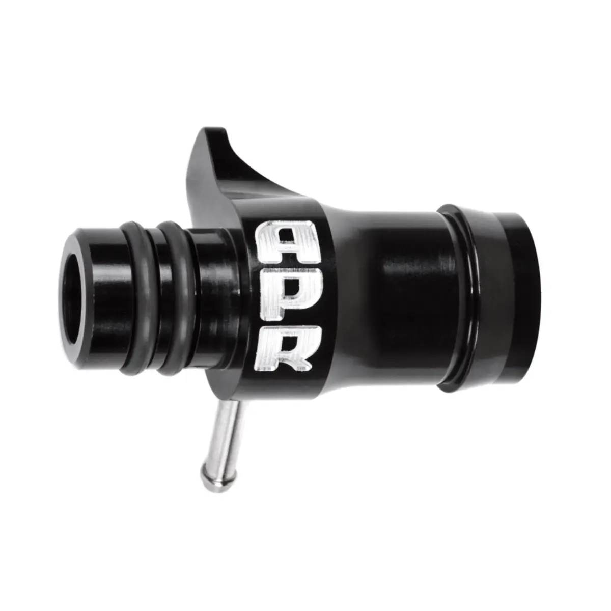Apr Boost Tap | Vw · Audi | 2.0L Turbo I4 [Fsi] · 2.0L Turbo I4 [Tsi] · 2.0L Turbo I4 [Gen 2] 1