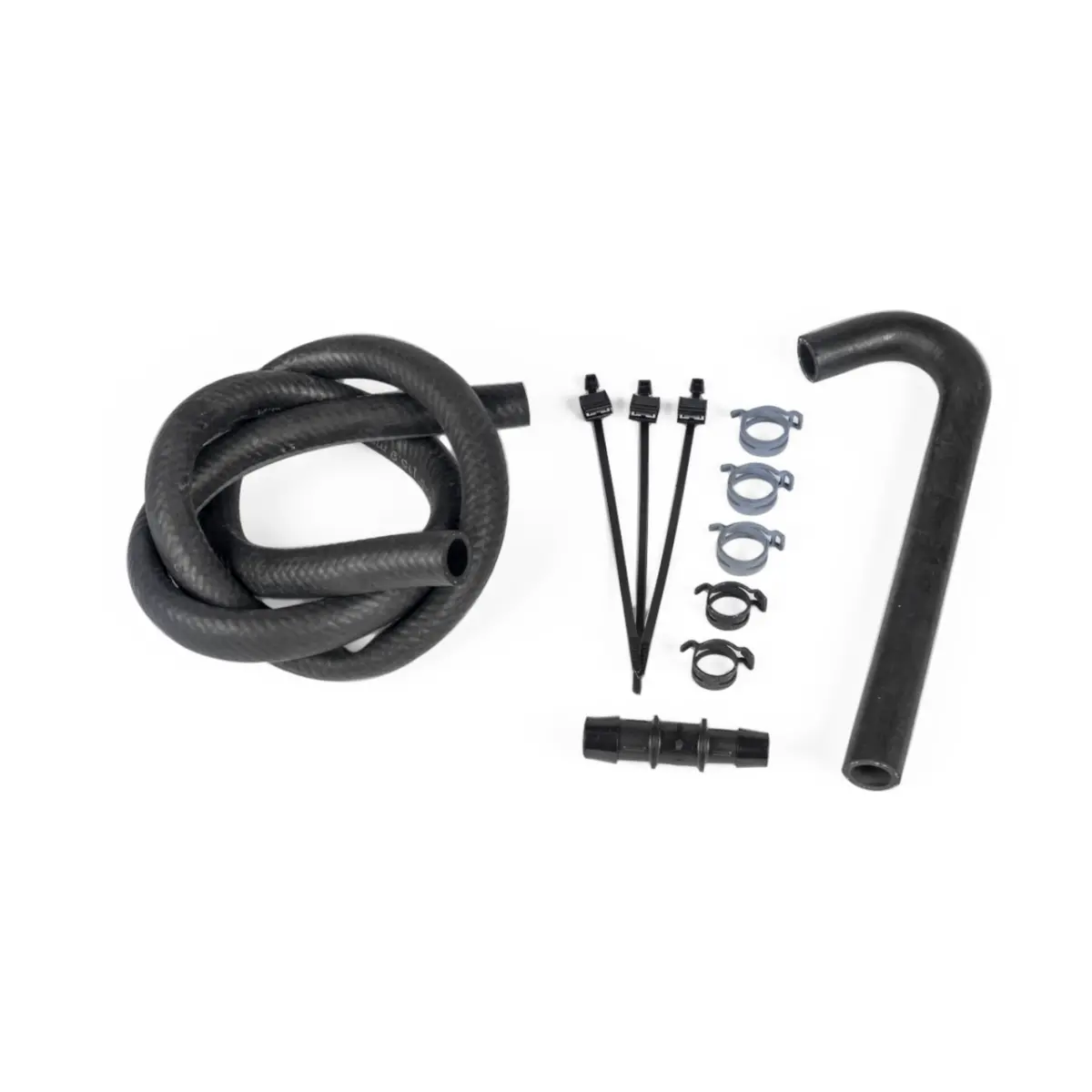 Apr Cps Intercooler Radiator Fit Kit | B8 S4 · S5 | 3.0L Sc V6 1