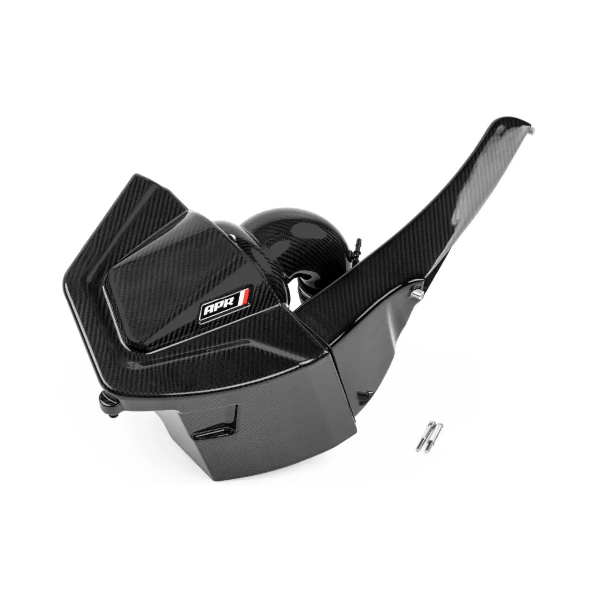 Apr Carbon Fiber Intake | B9 A4 · A5 1