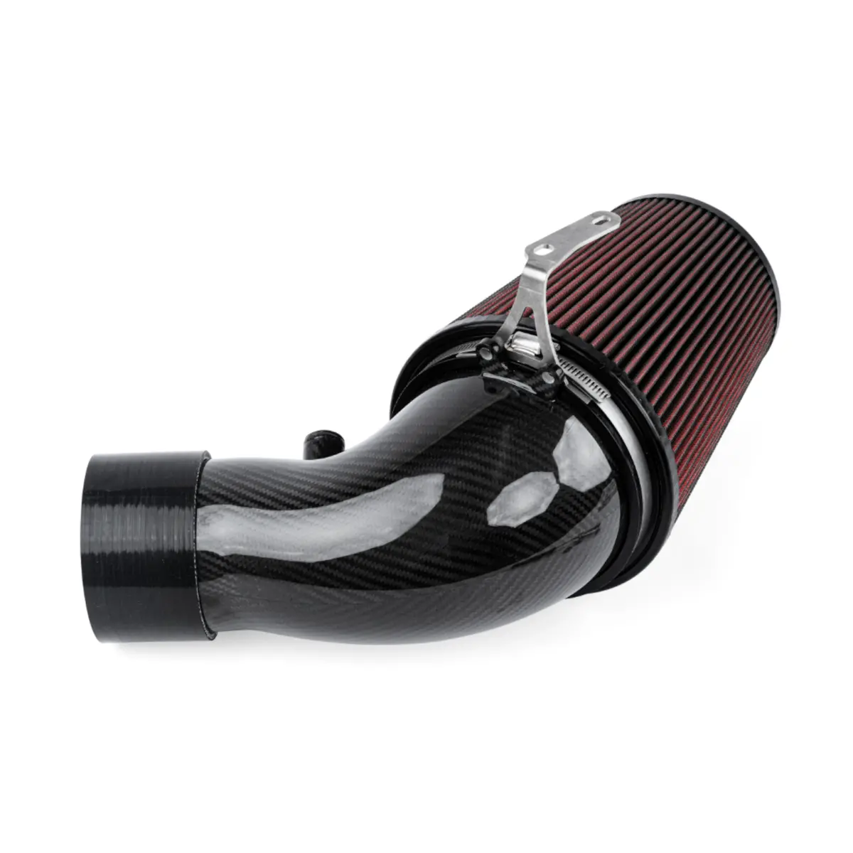 Apr Carbon Fiber Intake Filter System | 8V Rs3 · Mk3 Tt Rs 2