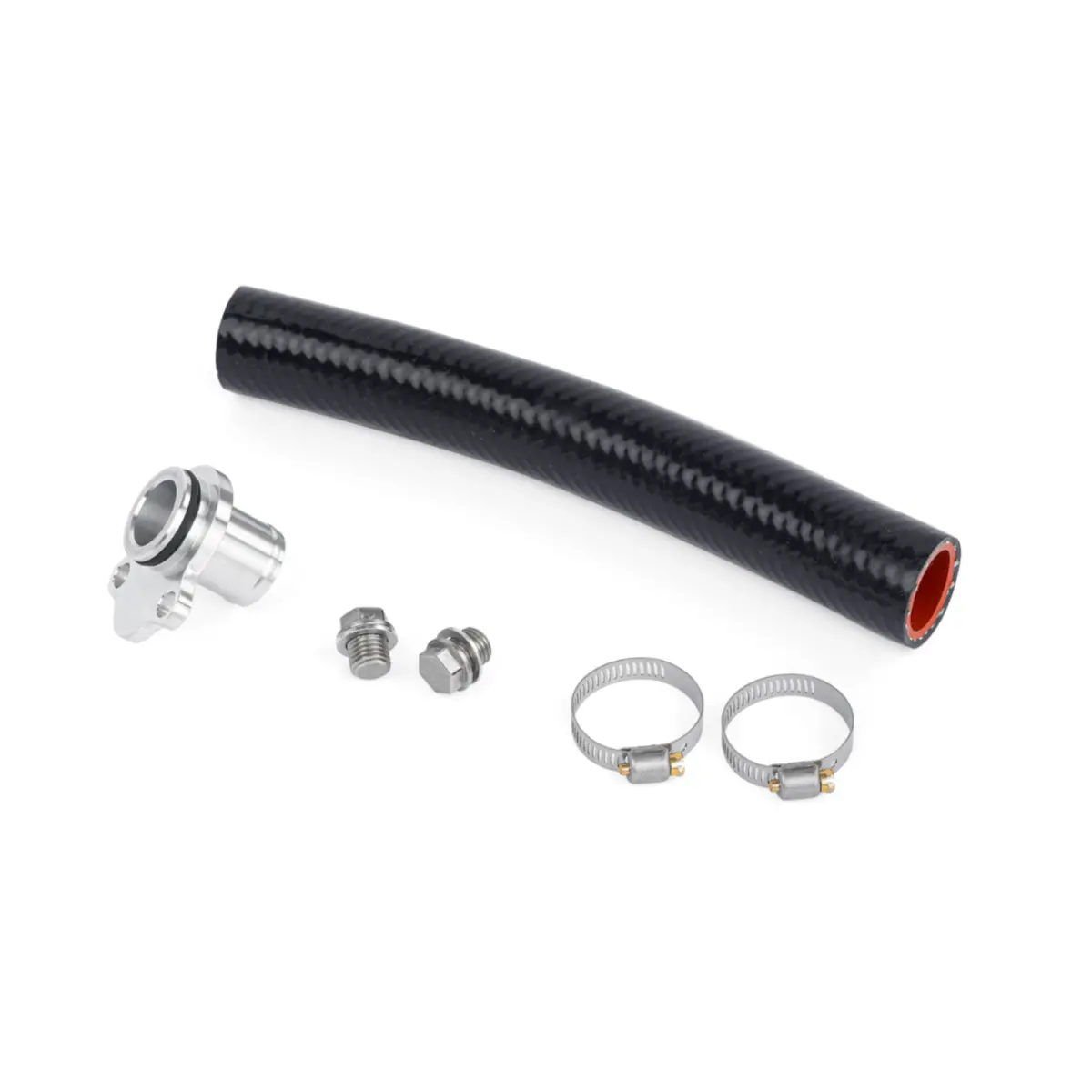 Apr Carbon Fiber Intake Filter System | 8V Rs3 · Mk3 Tt Rs 2