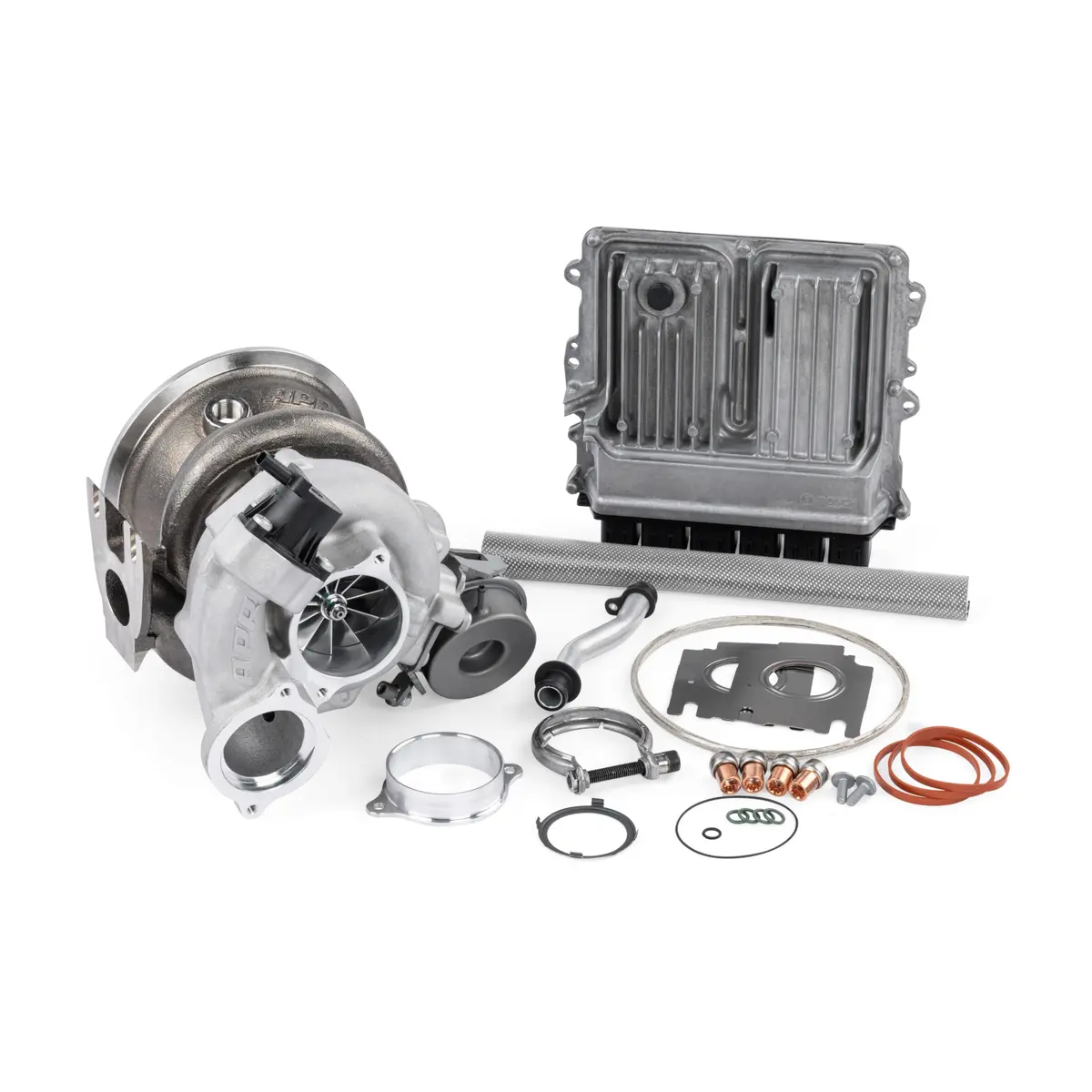 Apr Dtr8868 Direct Replacement Turbo Kit | B9 S4 · S5 · Sq5 1