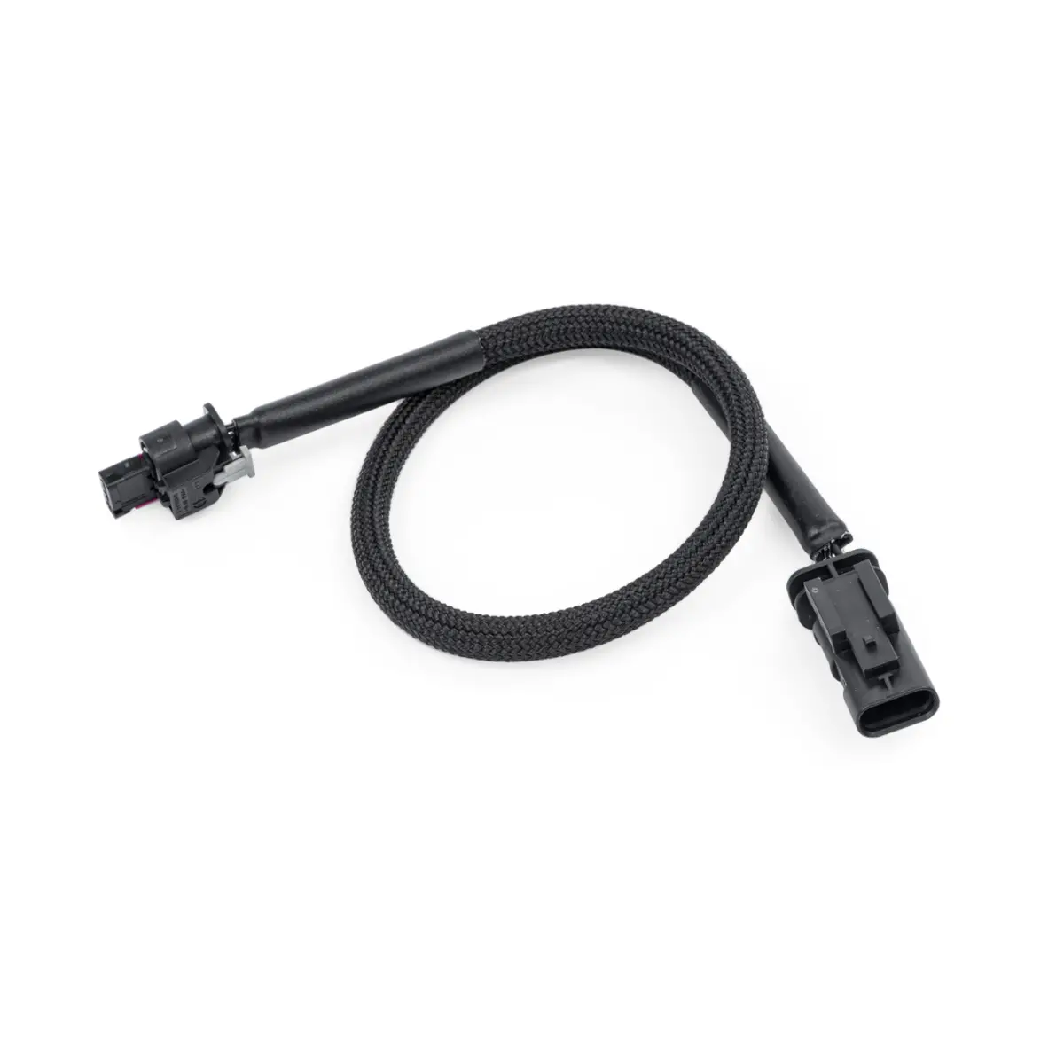 Apr Exhaust Valve Extension Harness | C7 S6 · S7 · Rs7 1