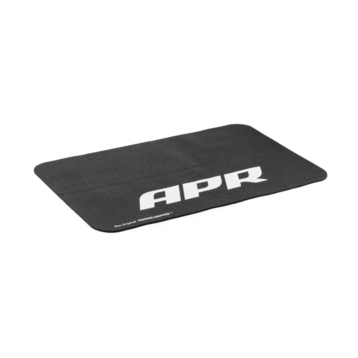 Apr Fender Gripper 1