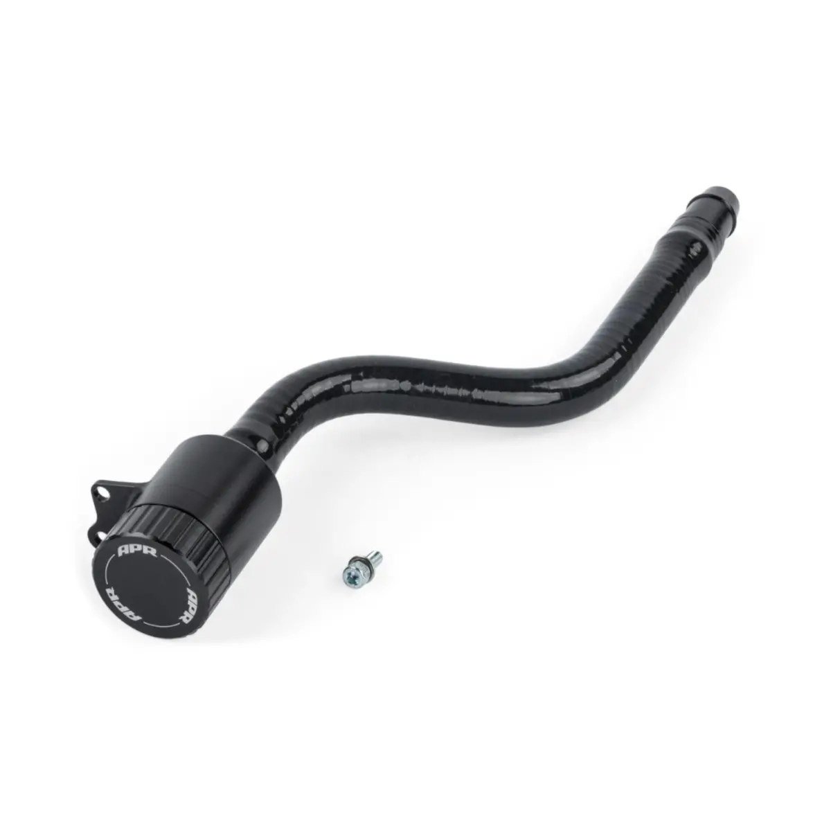 Apr Full Catch Can Washer Reservoir | Mk7 R · Mk1 Arteon · 8V S3 · Mk3 Tt · Tts | 2.0L Turbo I4 1