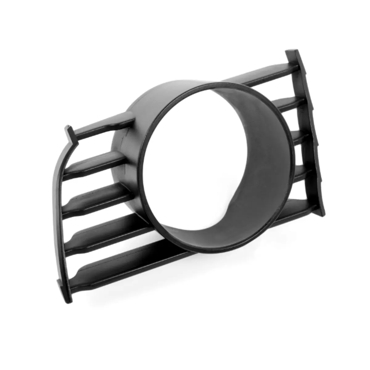 Apr Gauge Pod | Mk7 Golf · Sportwagen · Alltrack · Gti · R 1