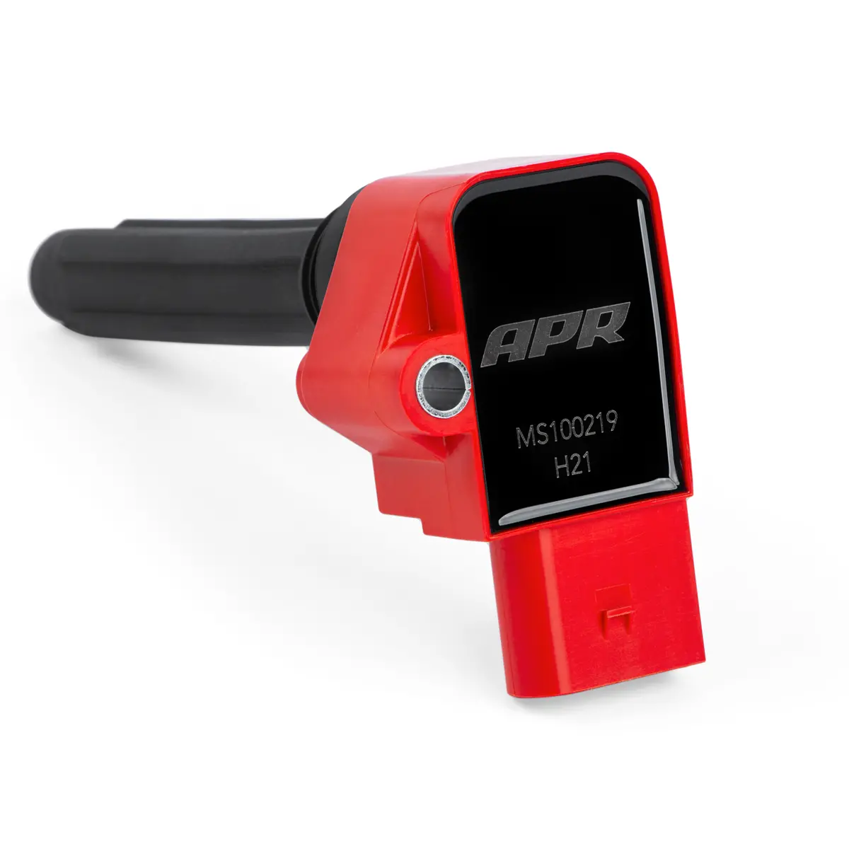 Apr Ignition Coil Pack Ea824 Style | C7 S6 · S7 · Rs7 · D4 A8 · S8 | 4.0L Turbo V8 1